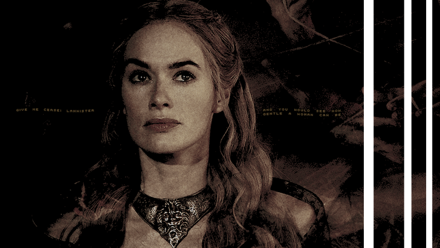 vindictaes's tweet image. 