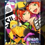 GAzvpIiaQAAgrtT.png?format=jpg