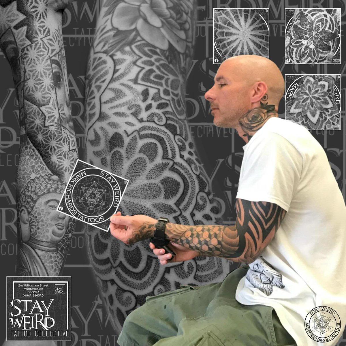 stayweirdguy's tweet image. #dotwork #dotworktattoo #dotworkers#dotworkdrawing #dotworktattoodesign#dotworkflower #blackdotwork#dotworktattooartist #dotworkartists#dotworkbrasil #dotworksketch#geometricdotwork #dotworksubmission#dotworktatto #dotworkillustration