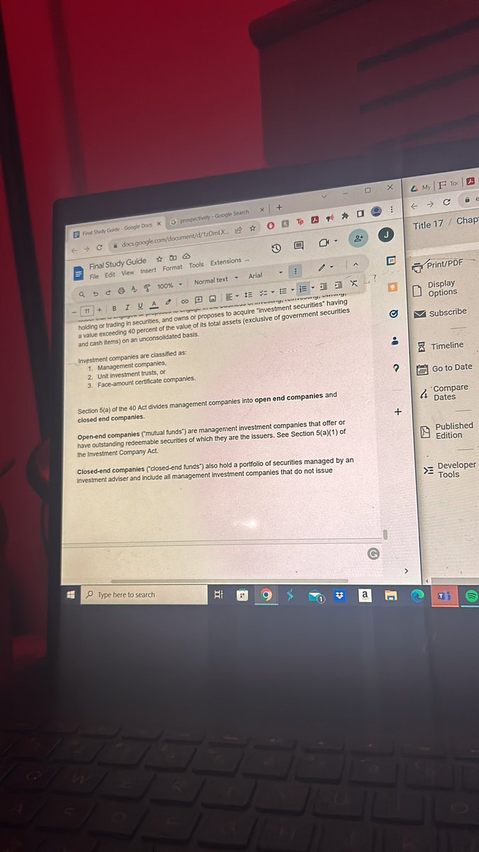 _jasoncarroll's tweet photo. Unfortunately when Nicki said “Barbz stay in school” I took that literally :/ https://t.co/8IaAIFEVef