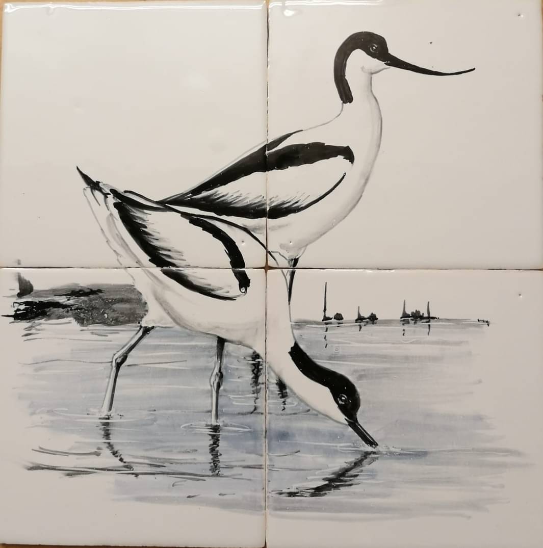 FRIEStile Sjoukje T (@friesetegels) on Twitter photo 