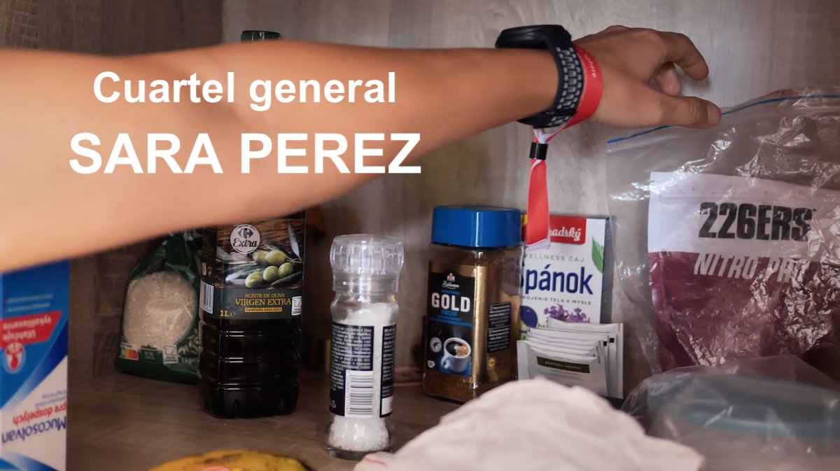 triatlonchannel (@triatlonchannel) on Twitter photo VIDEO: El cuartel general del clan <a href="/saritaperez88/">Sara Pérez Sala</a> Sara Pérez triatlonchannel.com/2023/12/08/vid… VIDEO: El cuartel general del clan <a href="/saritaperez88/">Sara Pérez Sala</a> Sara Pérez triatlonchannel.com/2023/12/08/vid…