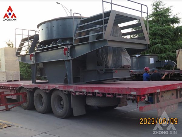 zxrockcrusher's tweet image. Vsi sand making machine,sand making equipment.sand maker,
#sandmaking #vsi #sandmakingmachine 
we are jiaozuo zhongxin heavy industry.
My whatsapp: wa.me/8613676922906,
Wechat:8613676922906,
my email: sales@zxcrusher.com,
Our website:zxcrusher.com/crushing-equip…