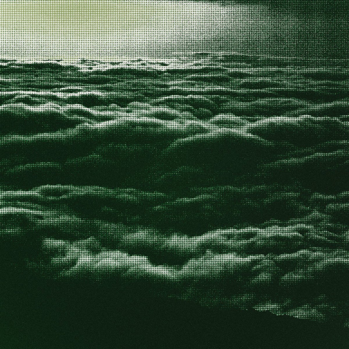 Permanent Loss tweet media