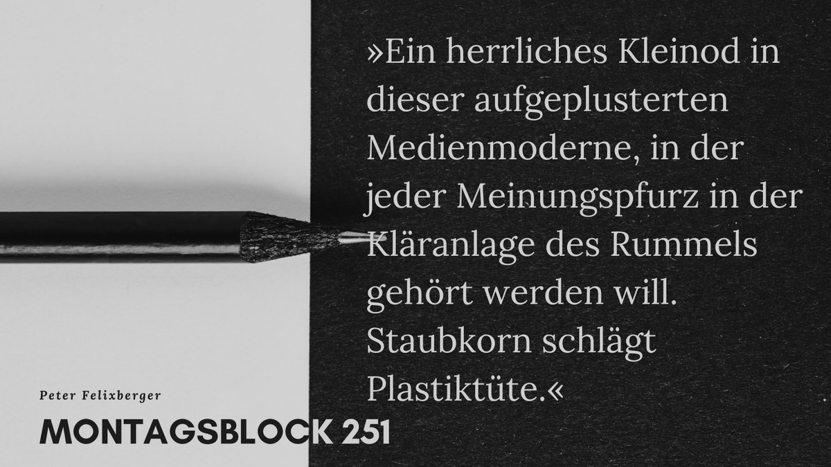 KURSBUCH tweet media