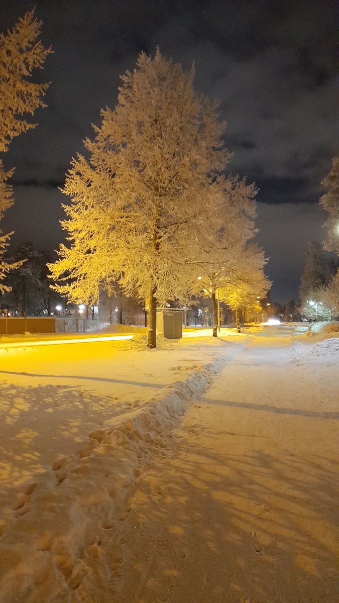 Jukka Forsström (@juki10000) on Twitter photo 