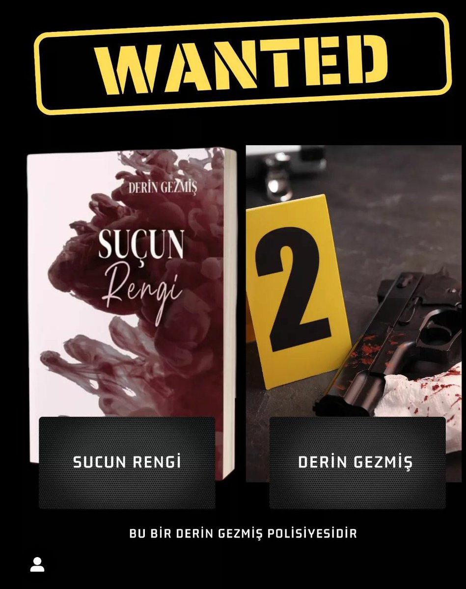 derin gezmiş (@gezmisderin) on Twitter photo 