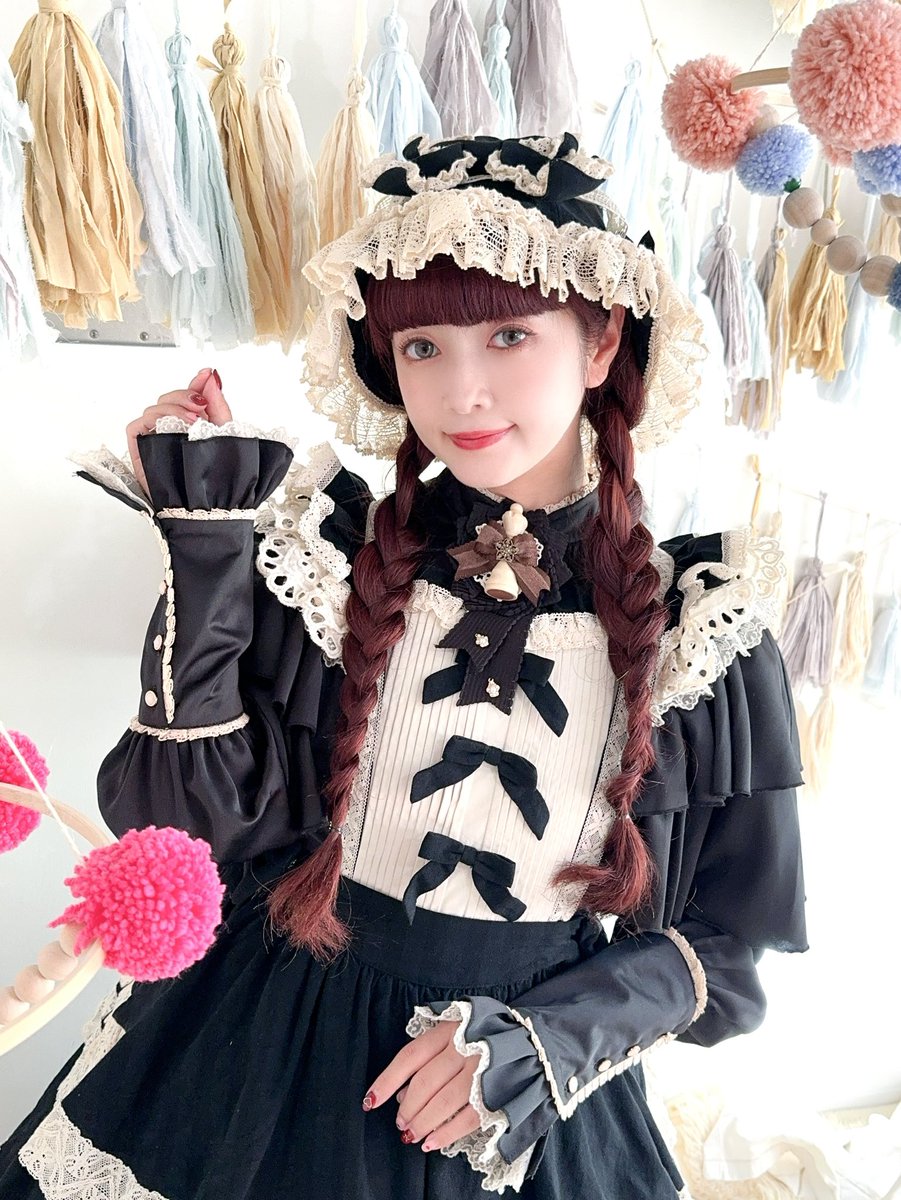 青木美沙子💕Aoki Misako on X: 青木美沙子💕Aoki Misako on X: