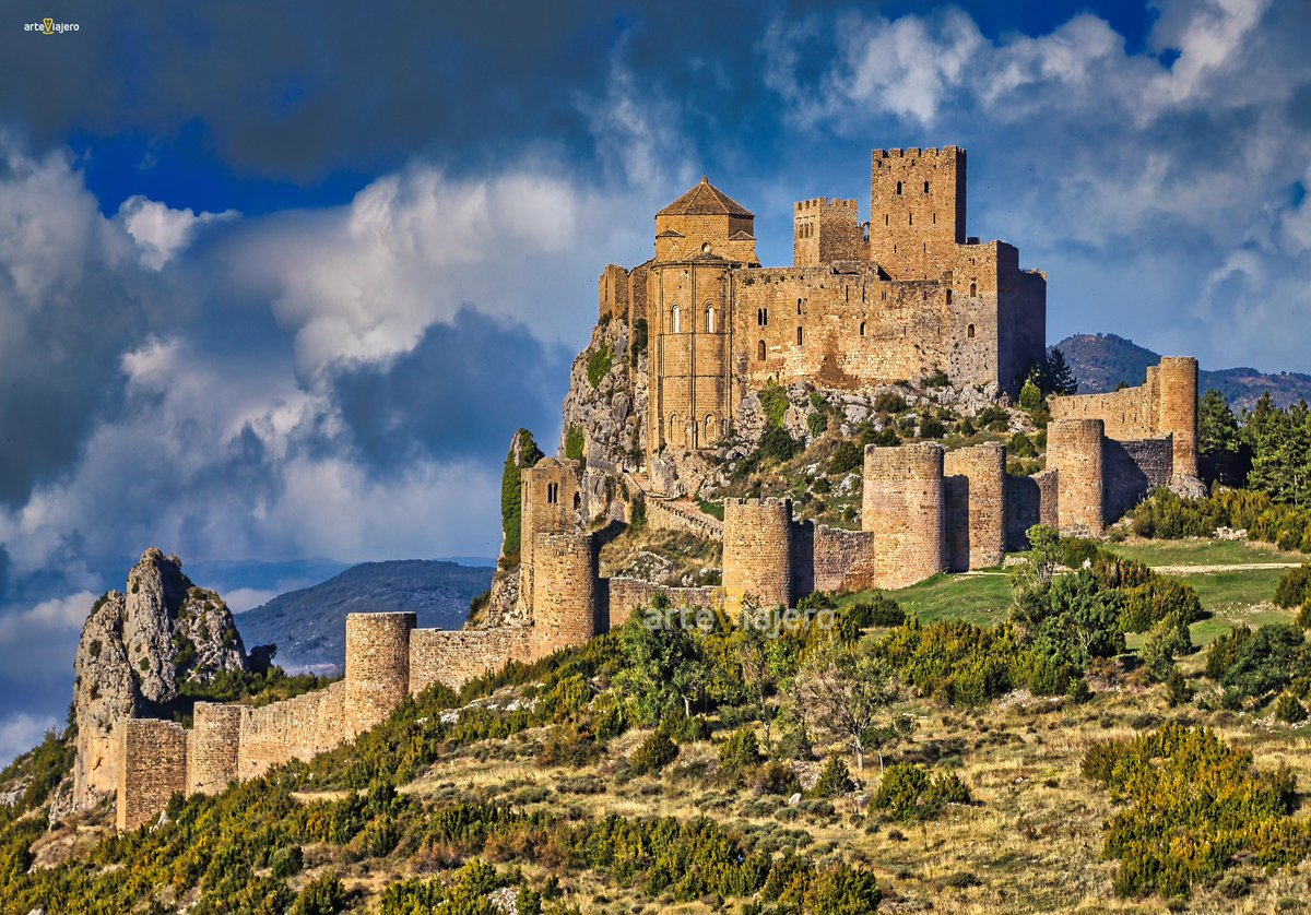 ArteViajero tweet media