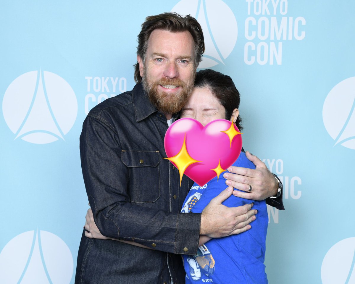 すー(お取引) tweet media