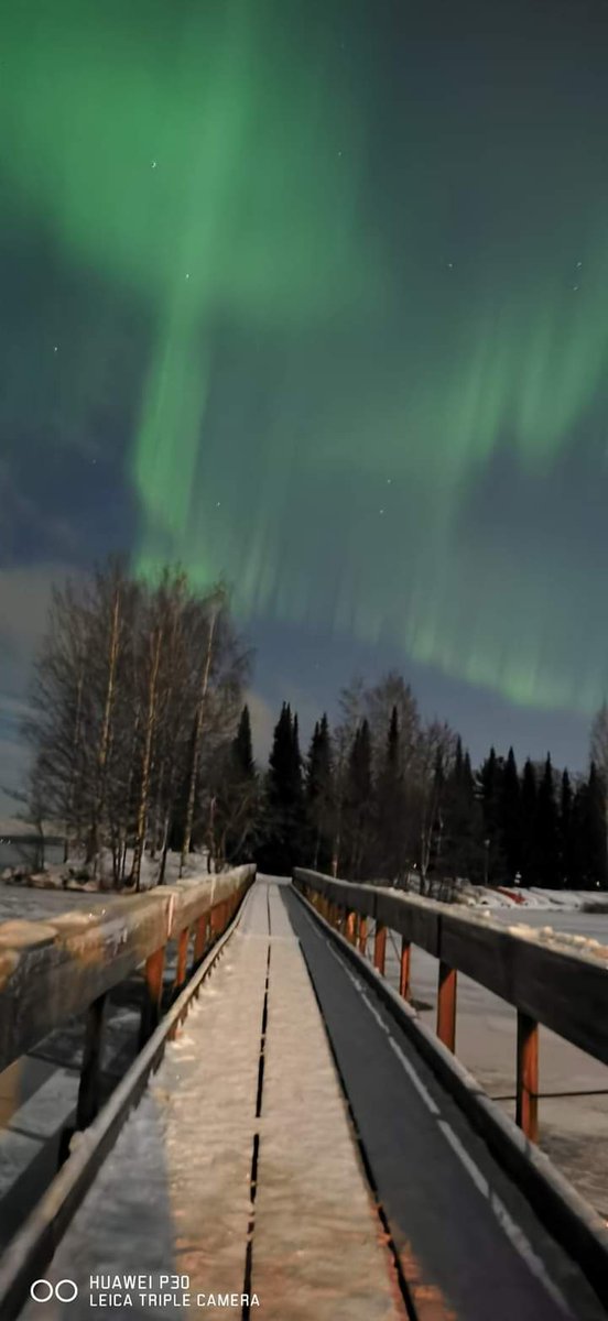 Jukka Forsström (@juki10000) on Twitter photo 