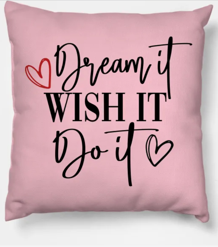 #Baby onesies are on sale. 
So many colors, sizes and designs to choose from. 

Save 30%today . Prices start at 16 USD.

Have a look at the unique #pillows too.

teepublic.com/user/hurmerint…