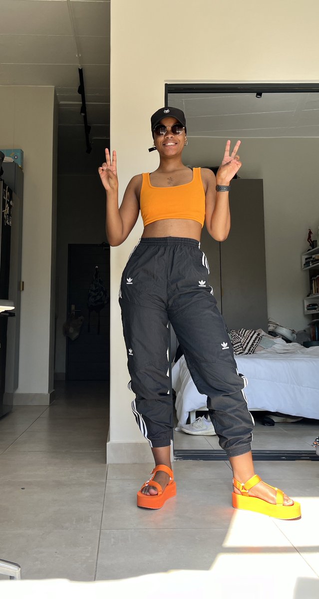 Breaking: Awkward Gamer heads out to touch grass. 

See you <a href="/rAgeExpo/">rAge Expo</a>