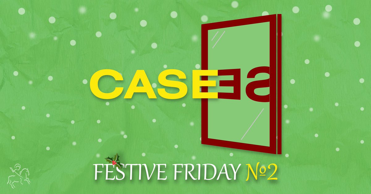 CotswoldArch's tweet photo. Fancy a LEGO #Viking village? Because if you do, tell us which of our star finds from this year is hidden in today's #FridayDingbat, and it may well be yours... 🎅 #GetThinking #WinLEGO #VikingLEGO #ItsTraditional #CotswoldDoesChristmas #Archaeology #ChristmasQuiz 🎁🎄 https://t.co/glxAb3cCnB