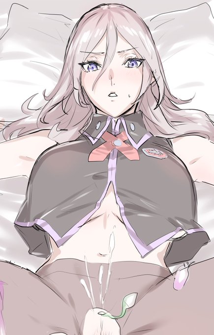 サイアクです・・・♡ていわれたいね 