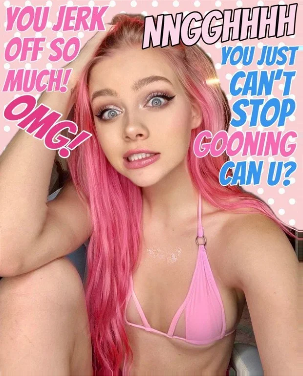 ThePriestessNyx's tweet photo. Don't resist the inevitable; I'm the catfish findom mistress you never knew you craved. 
Surrender, serve, and watch your riches flow into my hands! 
💸💎 Catfish findom scam beta loser goon drain. https://t.co/HKaXReWkY9