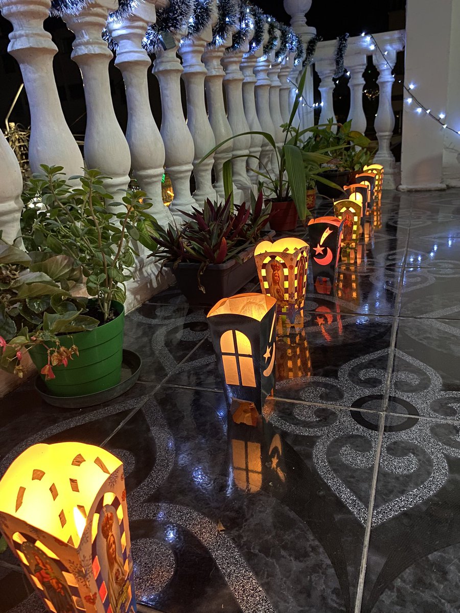 Su merced, que se le cumplan todos sus deseos ❤️