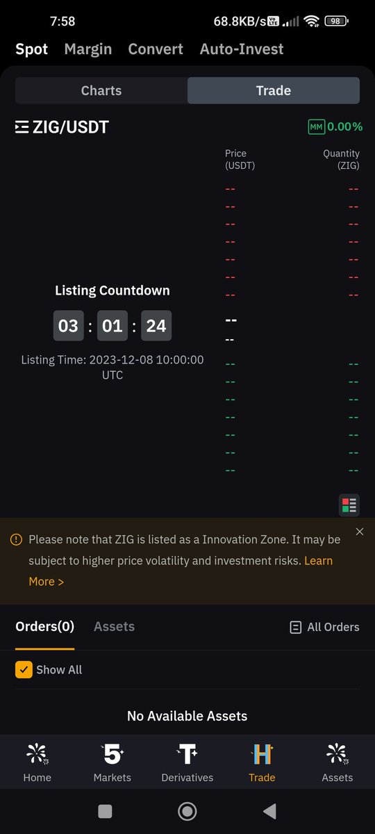 Uncle Crypto₿ag tweet media