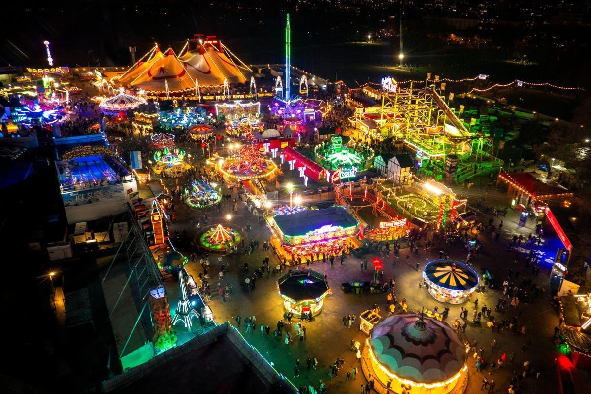 How Winter Wonderland became the most divisive attraction in Britain independent.co.uk/life-style/win…