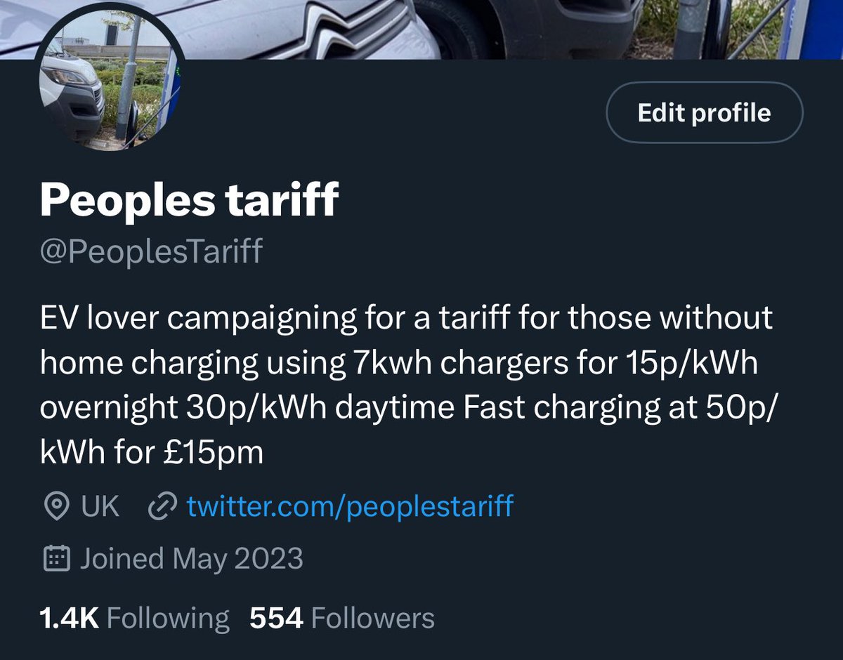 @graeme_cobb think your followers have gone up by about 50 this week not that I’m competitive or monitoring it all all lol ! - great posts keep it up :) I’m stuck at 555 on #followbackFRIDAY !