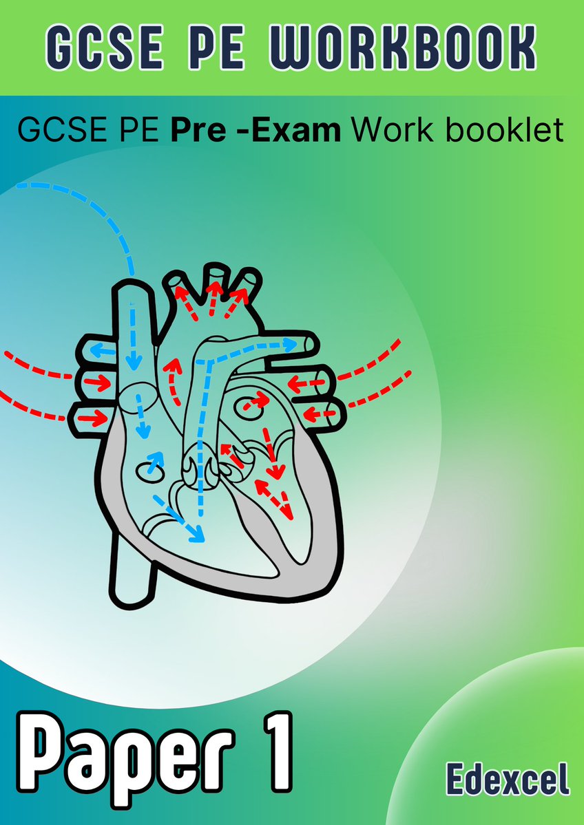 Zeph Bennett tweet media