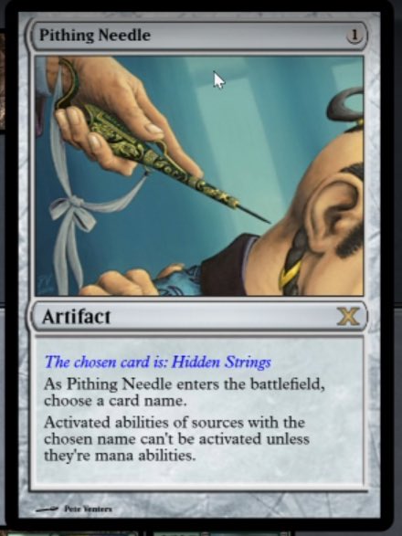 DarkVoidStream's tweet image. Updated state of Pioneer