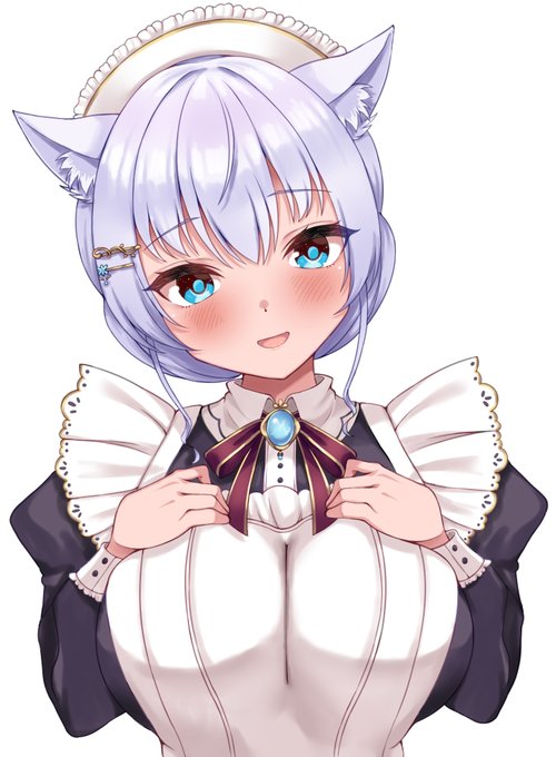 #みしろんあーと 