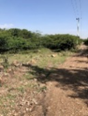 JamaProperties's tweet photo. 4) 8 acres of land located just 1.5km from the mosque in Tuala and touching the Tuala-Kitengela road.
Asking 8m/PA (negotiable)
📞0791 805213 or s. WA📲0718 062312
#RealEstateKenya #JamaProperties #RealEstateKenya #KenyaProperty #KenyaRealtor #KenyaRealEstateAgent #Tuala https://t.co/fHqMgc2ngs