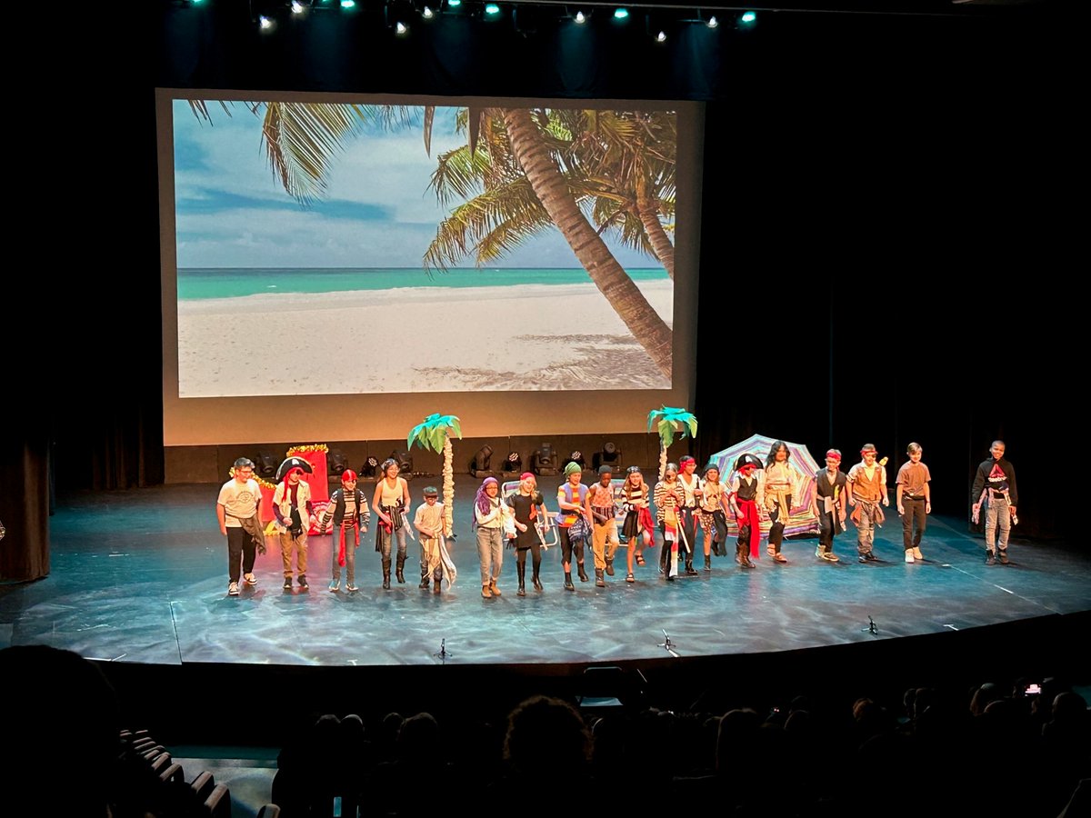 NigelMcCarthy6 tweet media