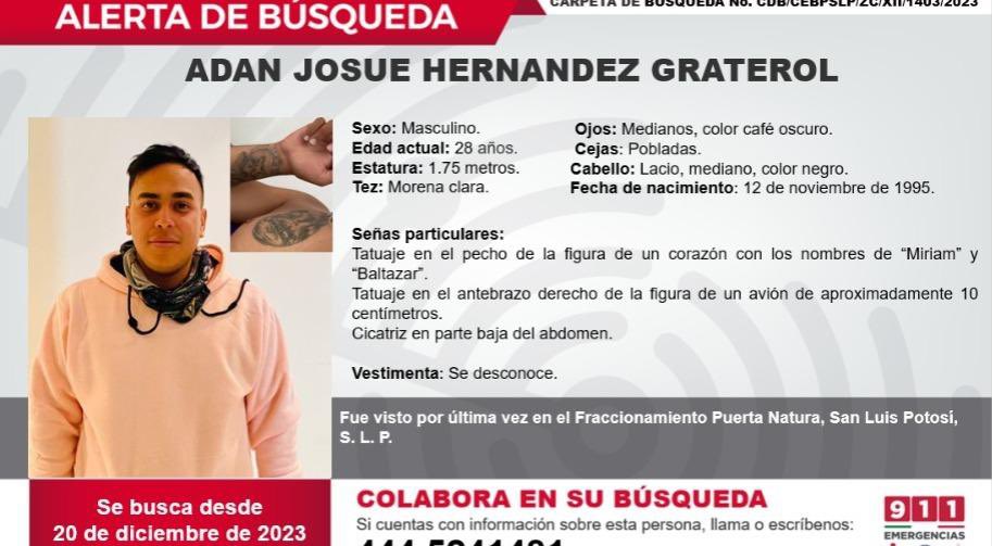 latoxisam's tweet image. Buenas tardes, el es mi primo se encuentra desaparecido en Mexico, no sabemos nada de el, sería de mucha ayuda que puedan difundir y hacer que llegue a cada rincón.