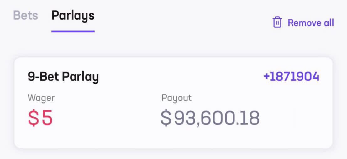 vxmeee's tweet image. 