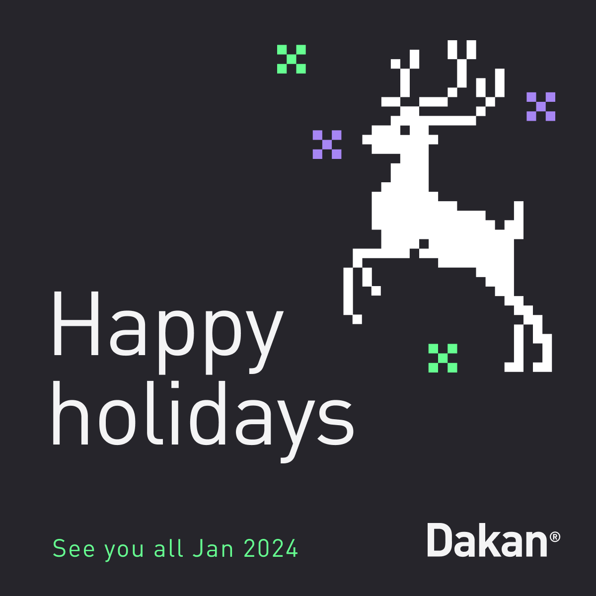 Dakan tweet media