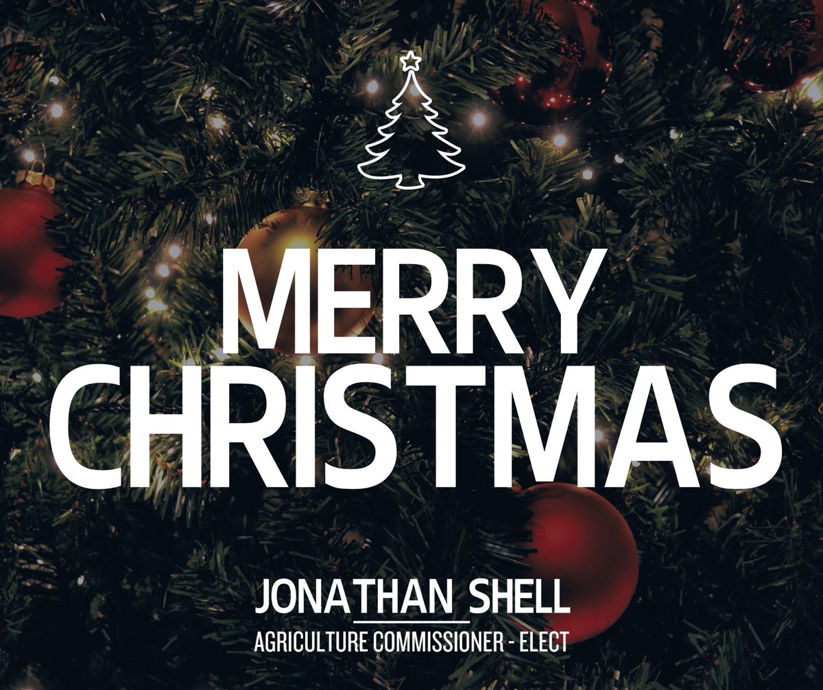 Merry Christmas to all! May this season bring you joy, peace, and moments of warmth with loved ones.