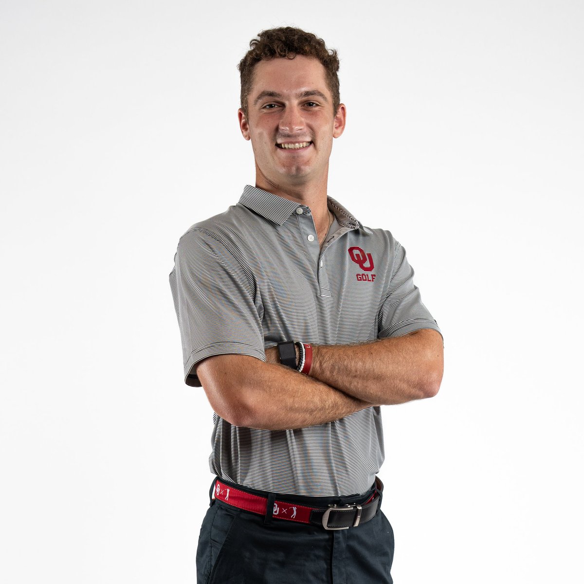 OU_MGolf's tweet image. Shoutout to our 4.0 student-athletes from the fall semester 🤓📚

Congratulations on your hard work Drew, Trout and Dowell!