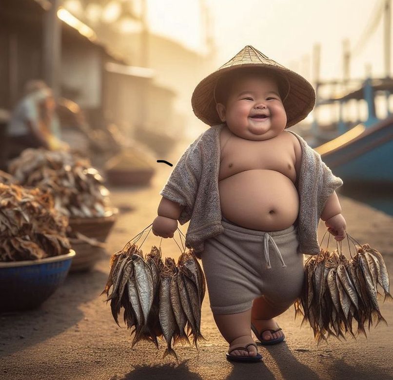 Bayu Nugraha Alam tweet media