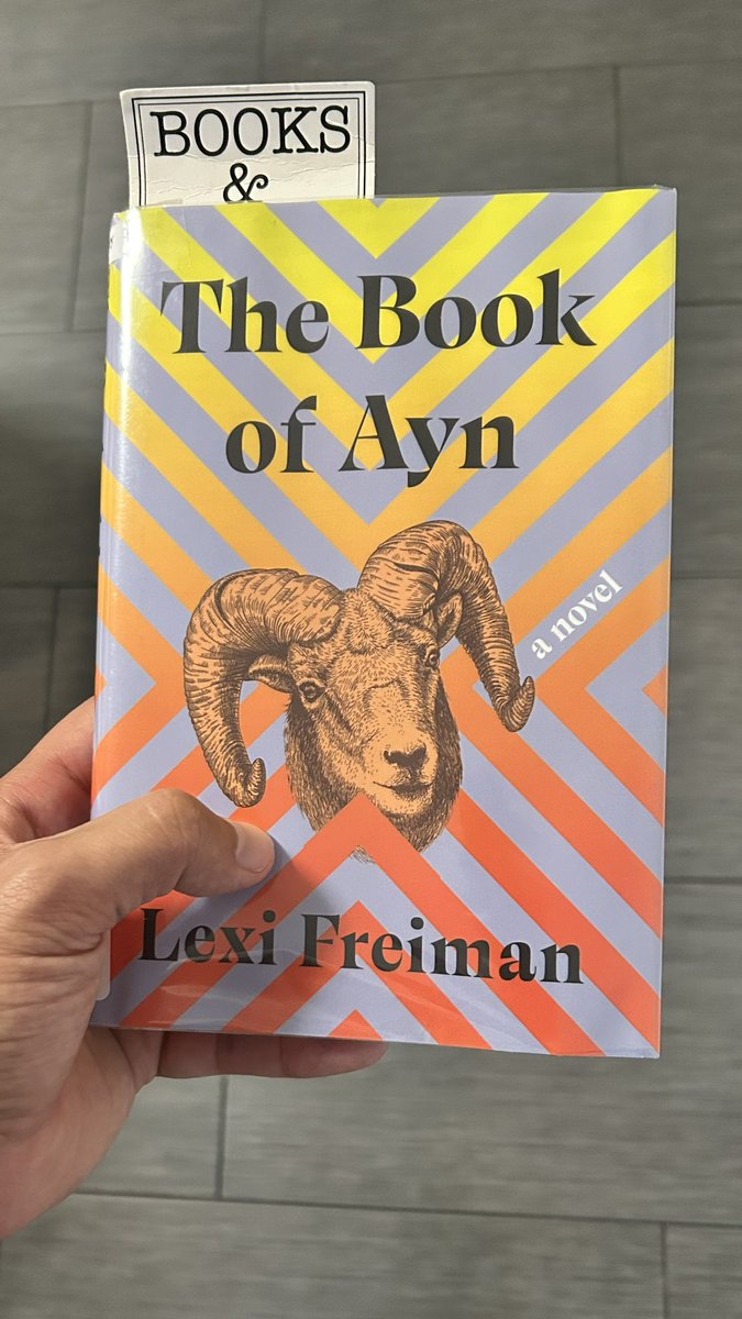 Andrew Boryga (@borywrites) on Twitter photo 50 pages in and I can say that <a href="/stephengadubato/">Stephen G. Adubato</a> & <a href="/RossBarkan/">Ross Barkan</a> are right. This is very good. 50 pages in and I can say that <a href="/stephengadubato/">Stephen G. Adubato</a> & <a href="/RossBarkan/">Ross Barkan</a> are right. This is very good.