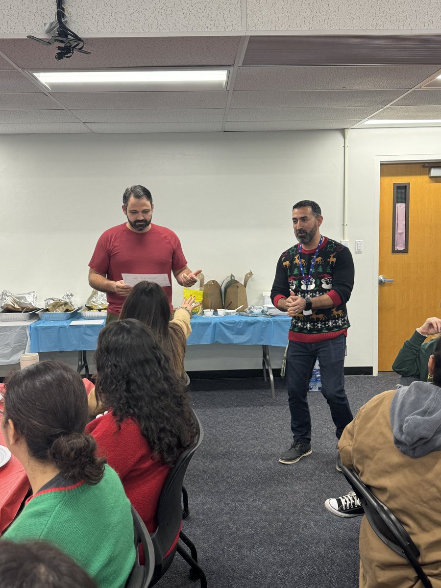 Giano Intermediate (@gianoschool) on Twitter photo Congratulations Mr. Koops on being recognized as our 2023-24 Giano certificated teacher of the year. Your energy, positivity, dedication, and selflessness inspires and leaves a lasting impact on so many Gladiators <a href="/RowlandSchools/">Rowland Schools</a> Congratulations Mr. Koops on being recognized as our 2023-24 Giano certificated teacher of the year. Your energy, positivity, dedication, and selflessness inspires and leaves a lasting impact on so many Gladiators <a href="/RowlandSchools/">Rowland Schools</a>