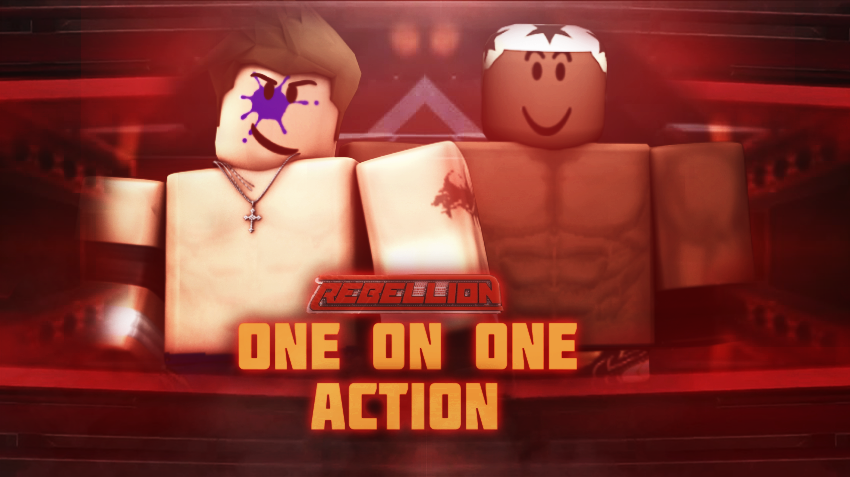 LVPWROBLOX's tweet photo. - #TimmyOrton vs #TanaBenjamin
- #IVD vs #SmithBenoit
- THE BARBERSHOP IS LIVE TONIGHT WITH HOST #Justino 
- #CarterRyder takes on ECW WORLD HEAVYWEIGHT CHAMPION #PeterCena https://t.co/sV3ebbZ0Gq