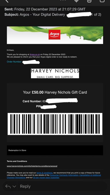 Love me? Prove it. ✨💰✨  findom paypig simp beta cuck https://t.co/UXrZ5FbahM