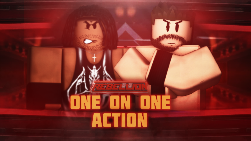 LVPWROBLOX's tweet photo. - #TimmyOrton vs #TanaBenjamin
- #IVD vs #SmithBenoit
- THE BARBERSHOP IS LIVE TONIGHT WITH HOST #Justino 
- #CarterRyder takes on ECW WORLD HEAVYWEIGHT CHAMPION #PeterCena https://t.co/sV3ebbZ0Gq