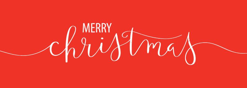 PatchSolutions's tweet image. @patchsavesolutions would like to wish all of our customers a @MerryChristmas
Thank you for all you support in 2023