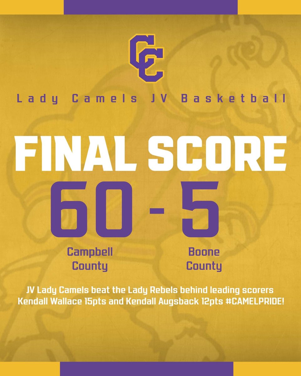 . (@ladycamelsbball) on Twitter photo 