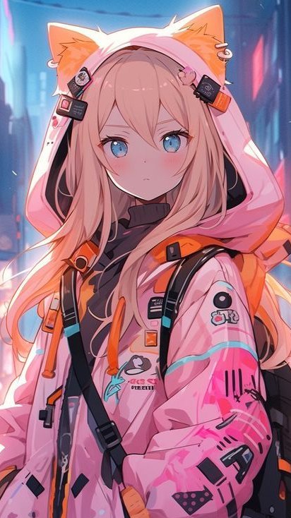 gfxrayasofi15's tweet photo. Hey! Are you looking for a vtuber models? DM for more info  
#twitch #SmallStreamersConnect #twitchaffiliate #Warzone #ApexLegends #streamers #logo #need #gfx #vtuber #vtubers #vrc #vrchat #banner #overlay #emotes #3dmodel #2dlive #2dlivemodel #model #animation
Ref from web https://t.co/mi8Ems1GYc