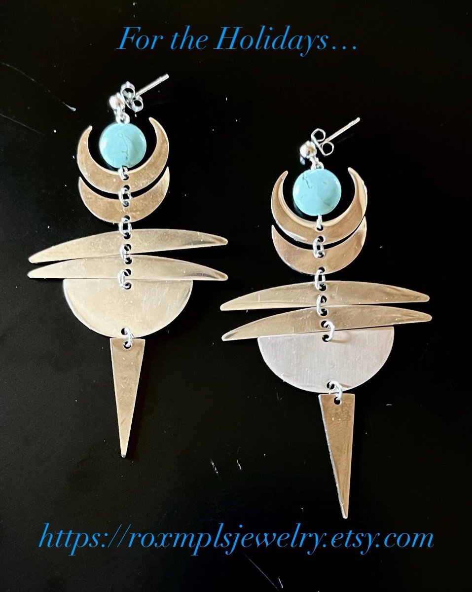 roxjewelrympls (@roxjewelrympls) on Twitter photo 