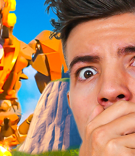 RelayAlt's tweet image. 🤠