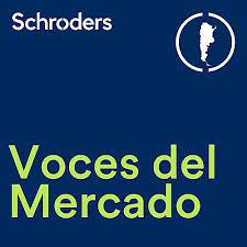 Les recomiendo este episodio de @Schroders sobre la actualidad macro Argentina.

Perspectivas económicas Post elecciones: Una conversación entre Mariano Fiorito (Country Head Argentina & Uruguay de Schroders) y Juan Cruz Lekovic (Fund Manager de Schroders)

Imperdible!!

Link:…