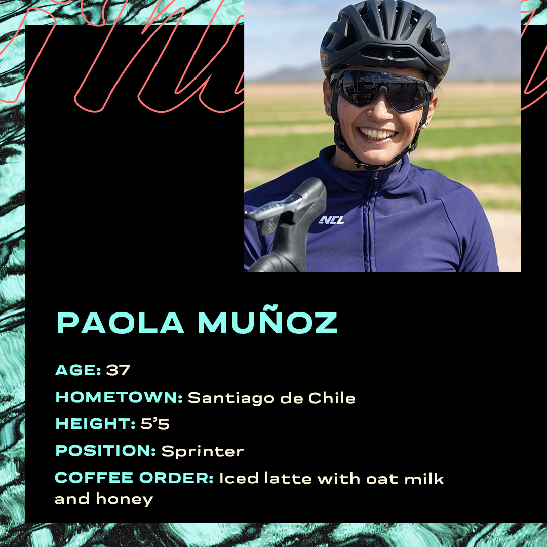 Miami Nights tweet media