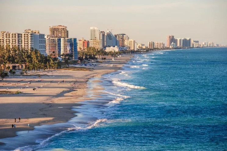24 Best Weekend Getaways in Florida
travelandleisure.com/weekend-getawa…
#Florida #Travel #Photography #Trips #TravelVideo #CityBreak #Tourism #TravelGuide #Holiday #Vacation #CityGuide #Hotel #Resort #TravelDeals