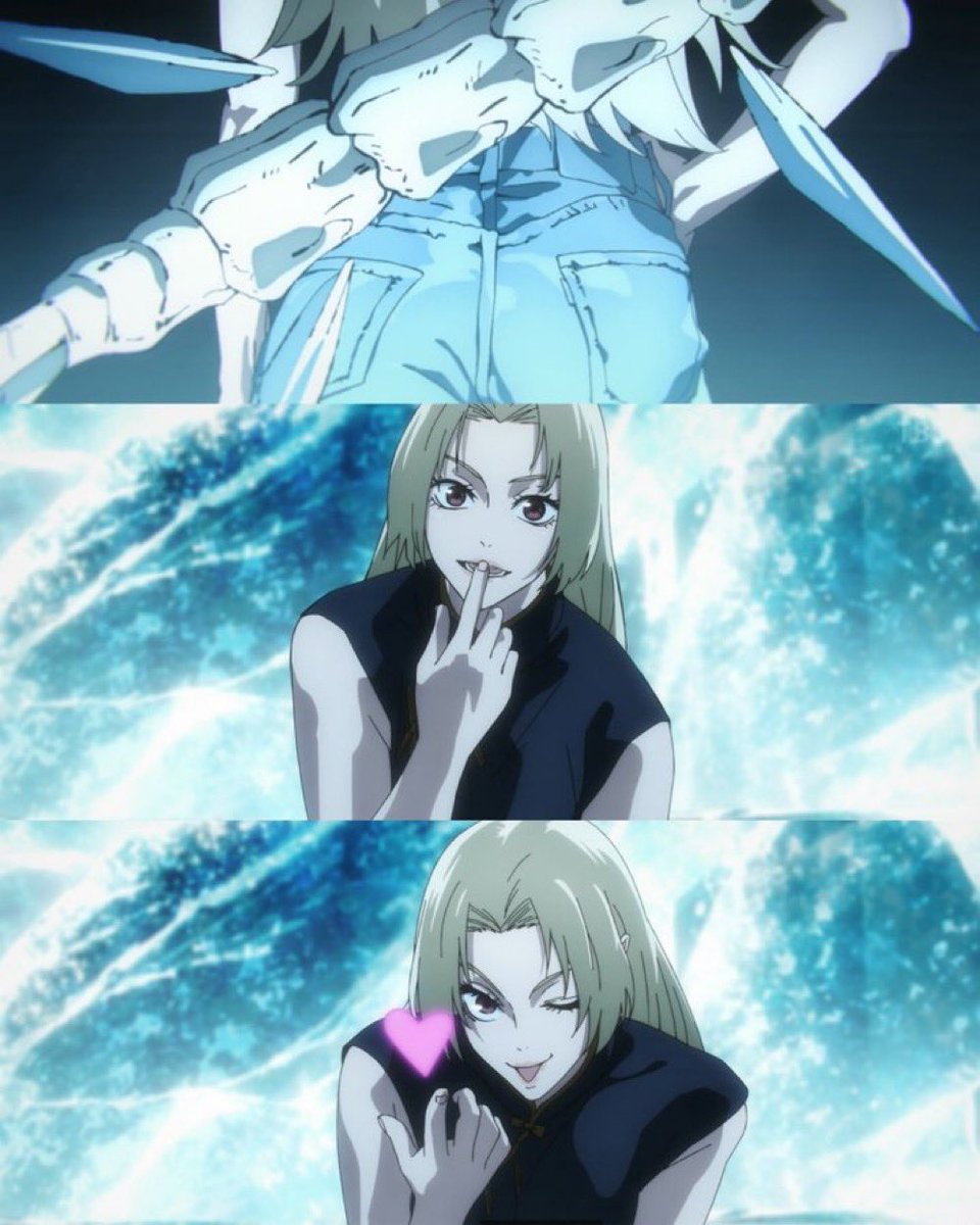 kirawontmiss's tweet image. 69, cοwboy, dοggy, reverse cowbοy, sideways, deepthrοat on the bed, on the couch, bent over the kitchen counter, on her desk, by the fireplace, against the wall, in the shower, on the floor, against the window, we're not stopping