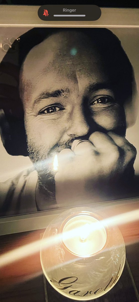 MarkKAngus's tweet image. 